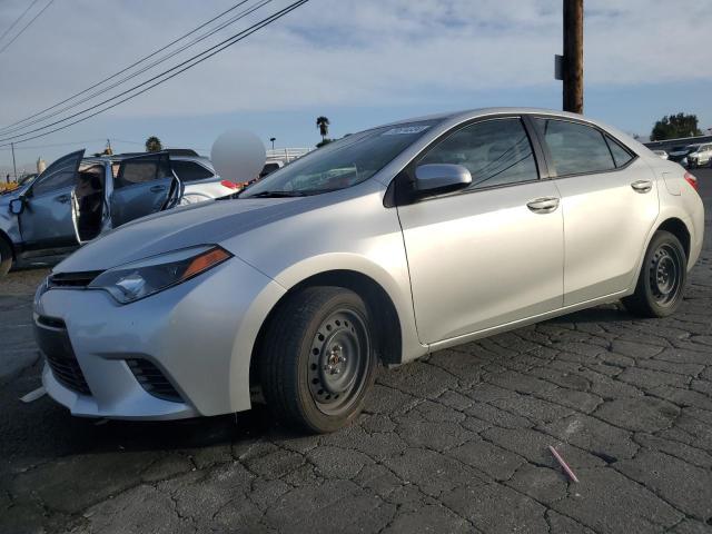 TOYOTA COROLLA L 2016 5yfburhe0gp423310