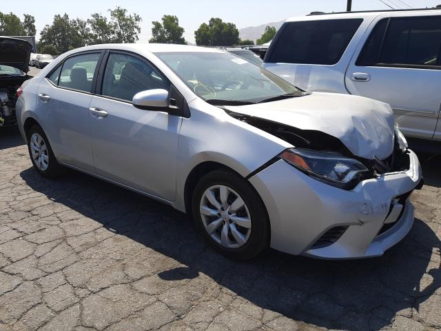 TOYOTA COROLLA L 2016 5yfburhe0gp423498