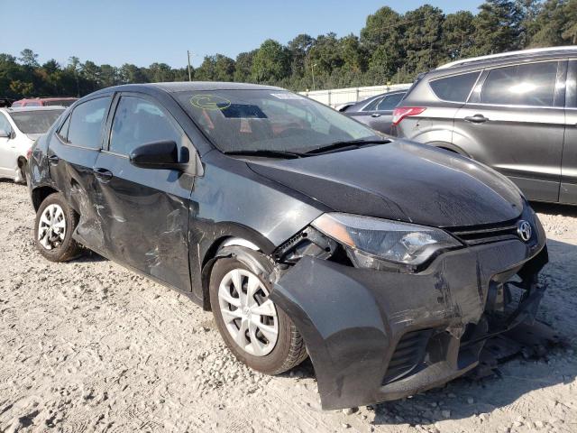 TOYOTA COROLLA L 2016 5yfburhe0gp423520