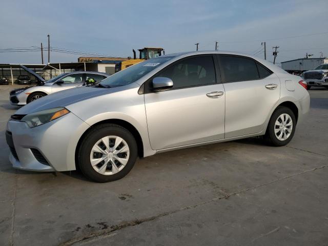 TOYOTA COROLLA L 2016 5yfburhe0gp423789