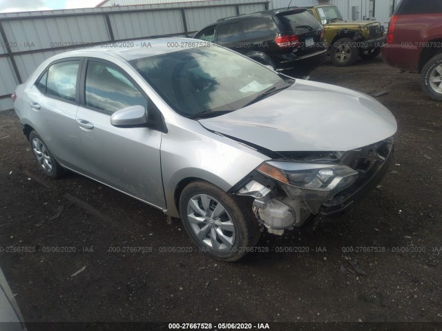 TOYOTA COROLLA 2016 5yfburhe0gp424246