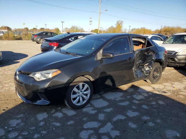 TOYOTA COROLLA L 2016 5yfburhe0gp426241