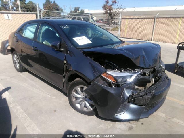 TOYOTA COROLLA 2016 5yfburhe0gp426613