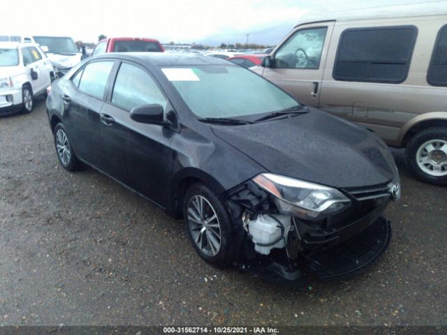 TOYOTA COROLLA 2016 5yfburhe0gp427065