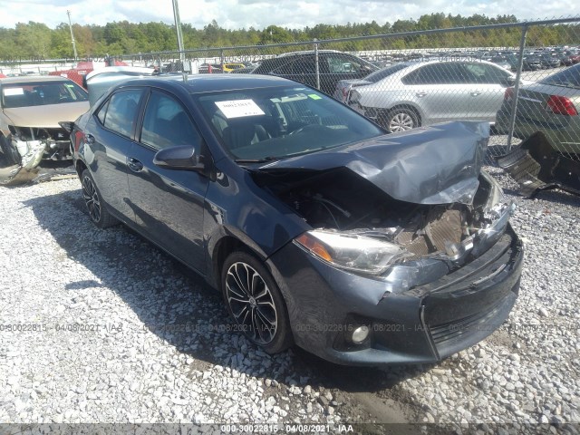 TOYOTA COROLLA 2016 5yfburhe0gp428040