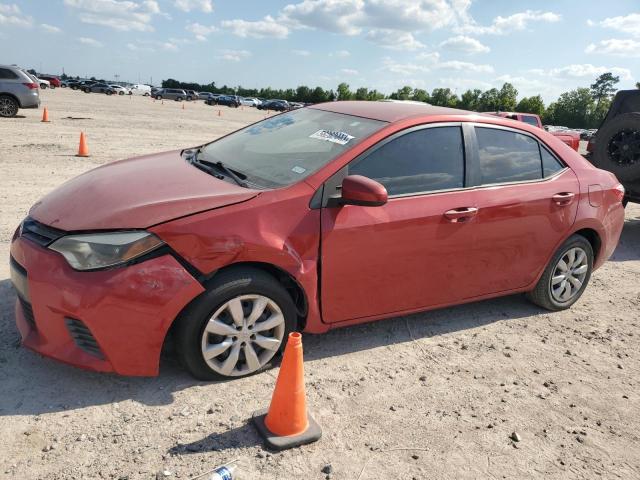 TOYOTA COROLLA 2016 5yfburhe0gp428152