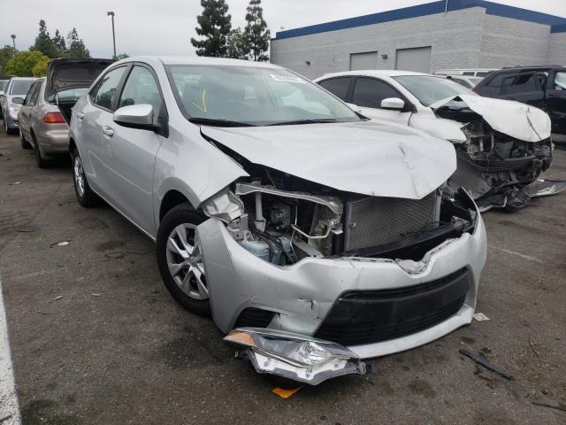 TOYOTA COROLLA L 2016 5yfburhe0gp428765