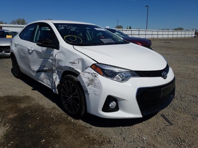 TOYOTA COROLLA L 2016 5yfburhe0gp431049