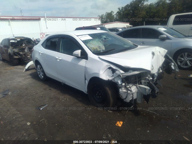 TOYOTA COROLLA 2016 5yfburhe0gp431097