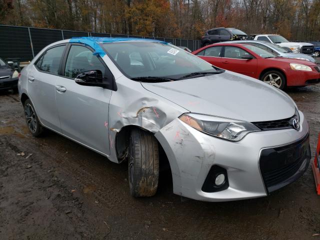 TOYOTA COROLLA L 2016 5yfburhe0gp431102