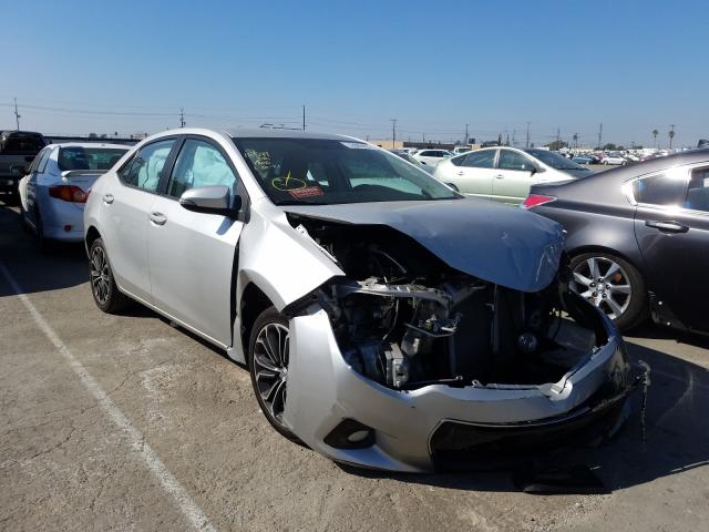 TOYOTA COROLLA 2016 5yfburhe0gp431357