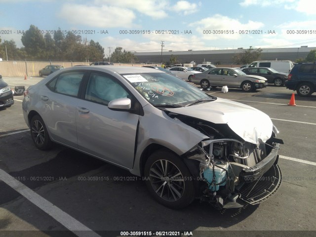 TOYOTA COROLLA 2016 5yfburhe0gp432055