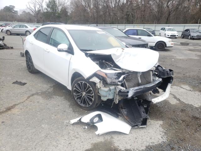 TOYOTA COROLLA L 2016 5yfburhe0gp432122