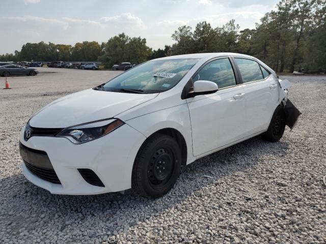 TOYOTA COROLLA L 2016 5yfburhe0gp433741