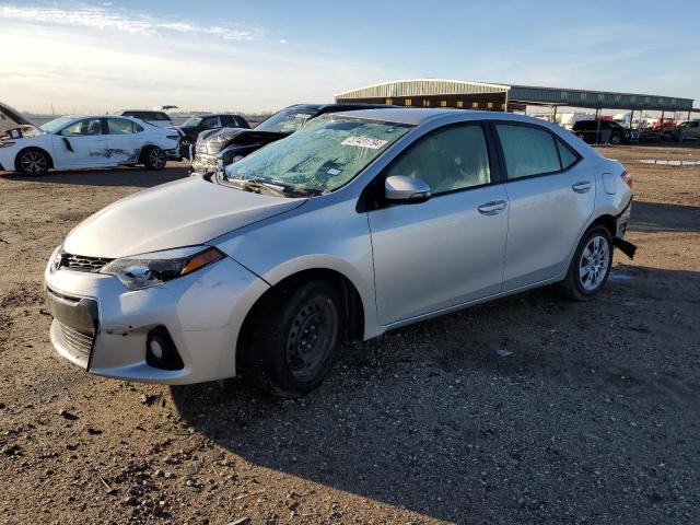 TOYOTA COROLLA 2016 5yfburhe0gp433819