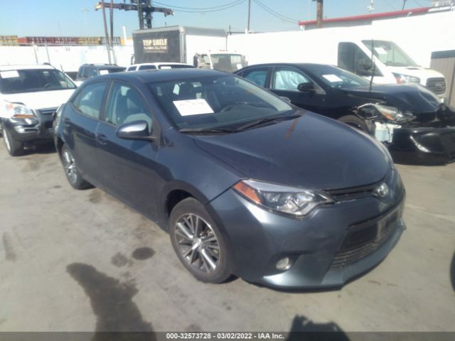 TOYOTA COROLLA 2016 5yfburhe0gp435702