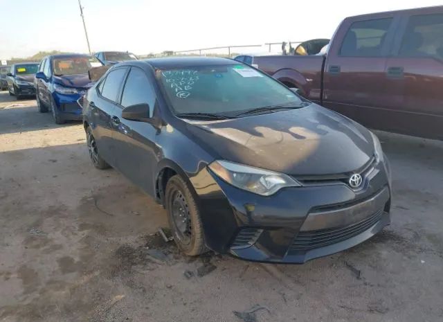 TOYOTA COROLLA 2016 5yfburhe0gp436011