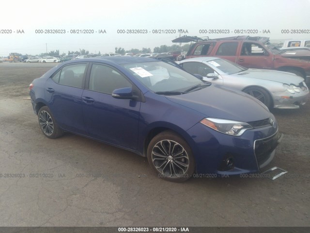 TOYOTA COROLLA 2016 5yfburhe0gp436073