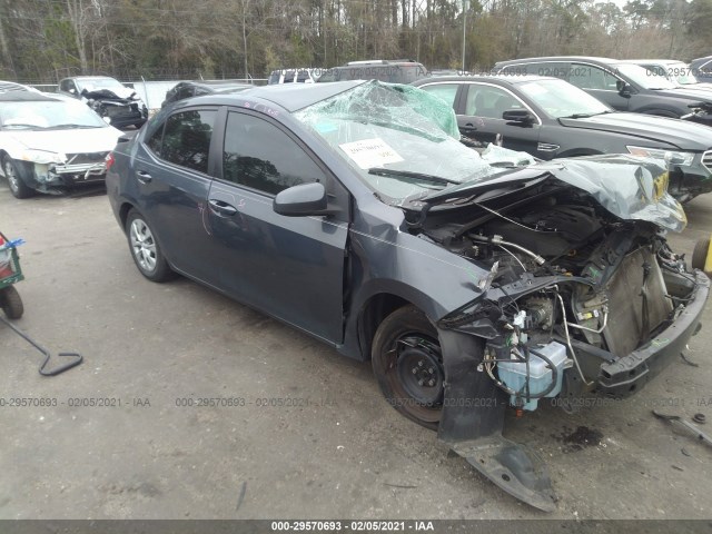 TOYOTA COROLLA 2016 5yfburhe0gp436509