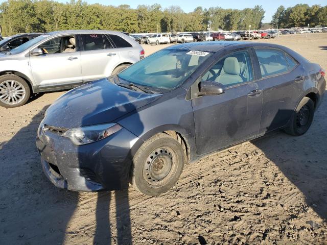 TOYOTA COROLLA 2016 5yfburhe0gp437109