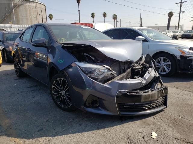 TOYOTA COROLLA L 2016 5yfburhe0gp437966