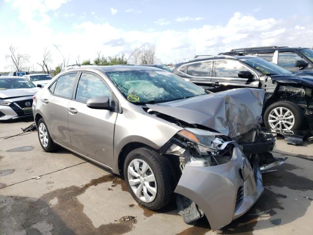 TOYOTA COROLLA L 2016 5yfburhe0gp438518