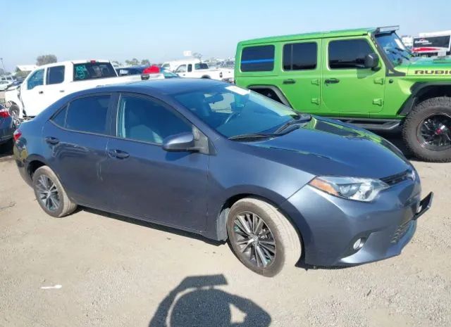 TOYOTA COROLLA 2016 5yfburhe0gp440625