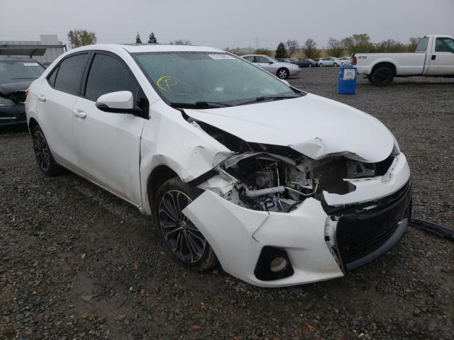 TOYOTA COROLLA L 2016 5yfburhe0gp440768