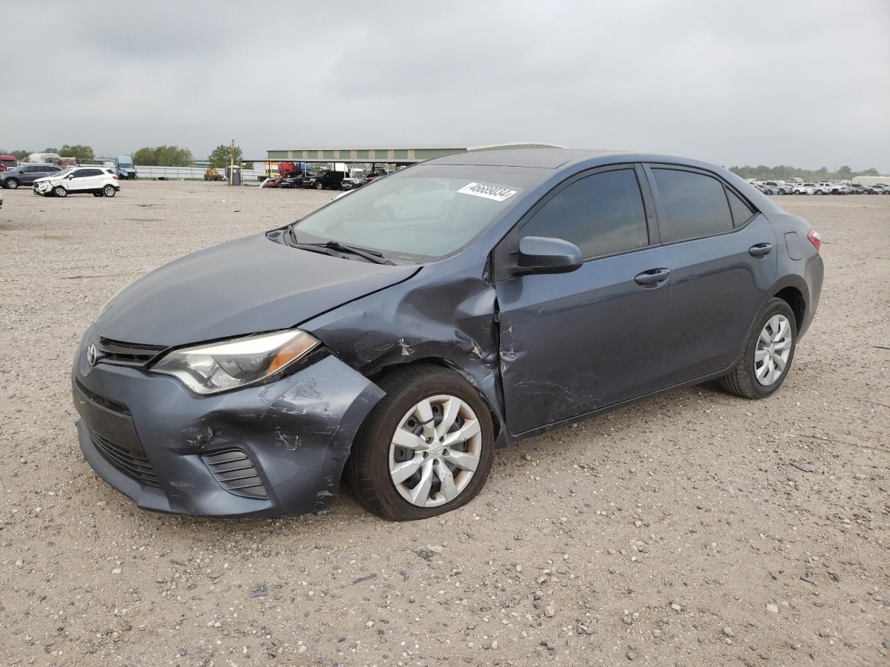 TOYOTA COROLLA 2016 5yfburhe0gp441015