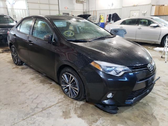 TOYOTA COROLLA L 2016 5yfburhe0gp441774