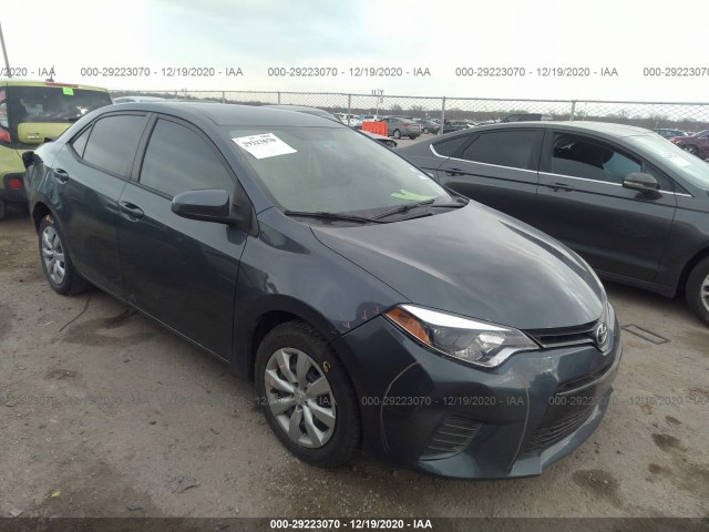 TOYOTA COROLLA 2016 5yfburhe0gp441936