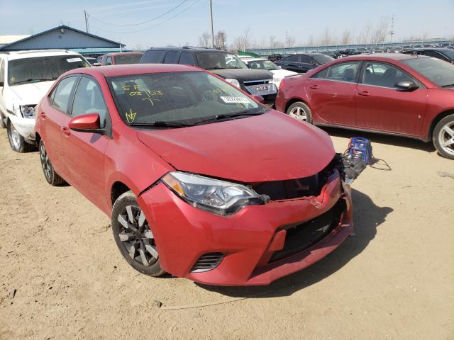 TOYOTA COROLLA L 2016 5yfburhe0gp442794