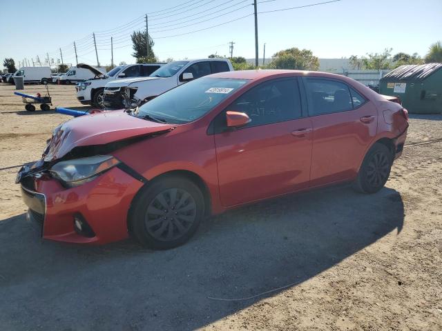 TOYOTA COROLLA 2016 5yfburhe0gp442939