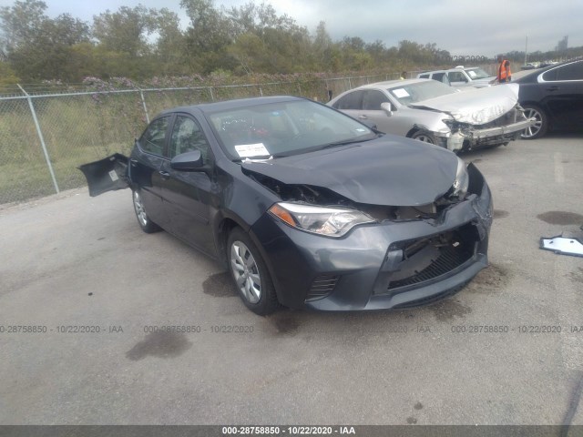 TOYOTA COROLLA 2016 5yfburhe0gp442942