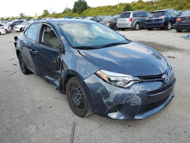 TOYOTA COROLLA L 2016 5yfburhe0gp443413