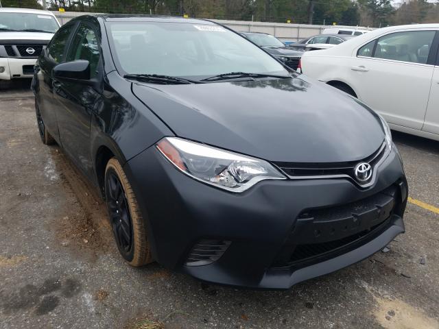 TOYOTA COROLLA L 2016 5yfburhe0gp443671