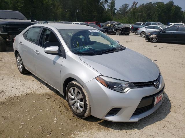 TOYOTA COROLLA L 2016 5yfburhe0gp443881