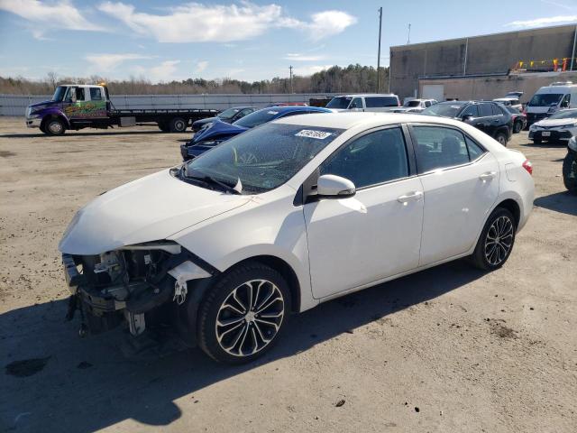 TOYOTA COROLLA L 2016 5yfburhe0gp444061