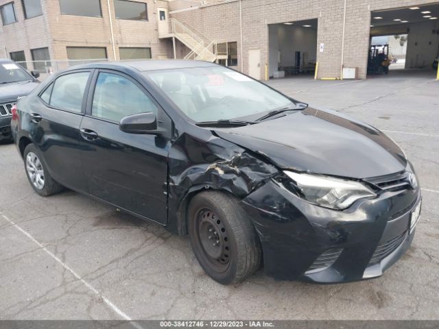 TOYOTA COROLLA 2016 5yfburhe0gp444075