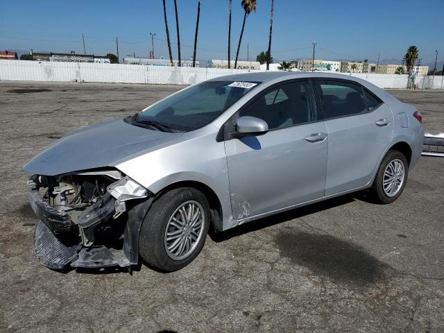 TOYOTA COROLLA 2016 5yfburhe0gp444657