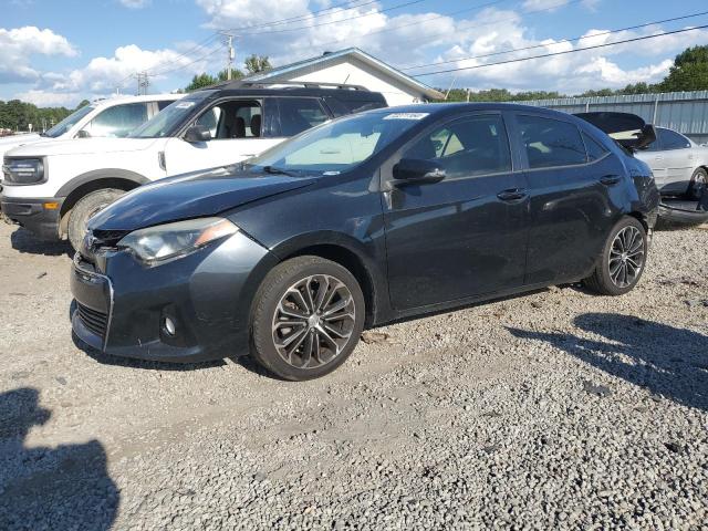 TOYOTA COROLLA L 2016 5yfburhe0gp445663