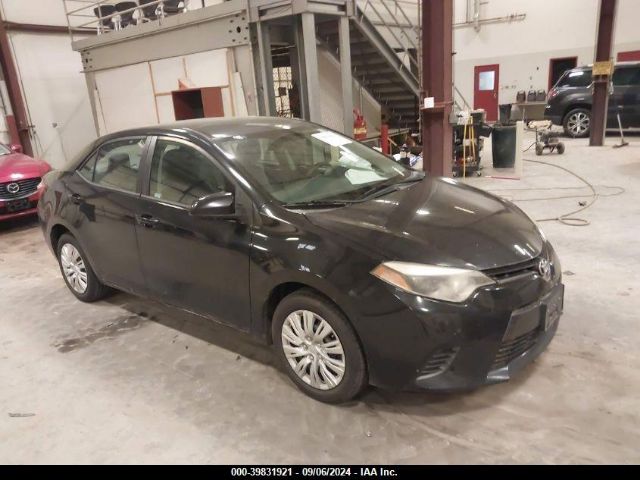 TOYOTA COROLLA 2016 5yfburhe0gp446246