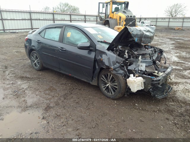 TOYOTA COROLLA 2016 5yfburhe0gp447056