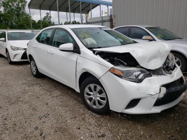 TOYOTA COROLLA L 2016 5yfburhe0gp448269