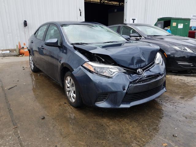 TOYOTA COROLLA L 2016 5yfburhe0gp448336