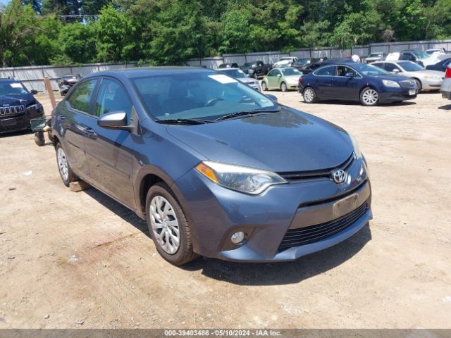 TOYOTA COROLLA 2016 5yfburhe0gp448739