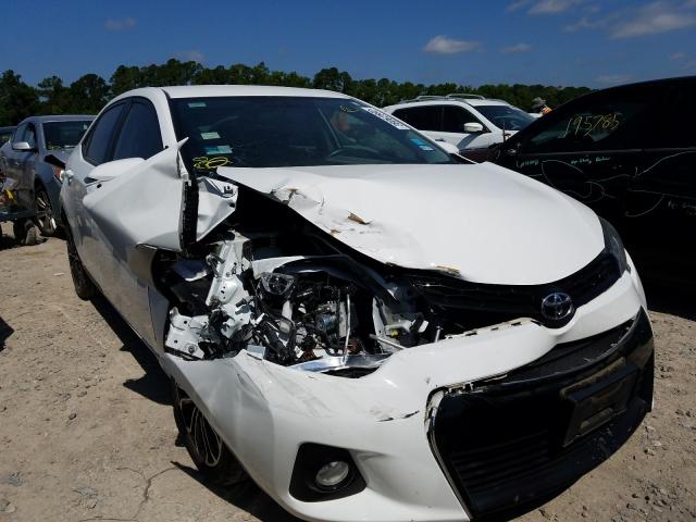 TOYOTA COROLLA L 2016 5yfburhe0gp449065