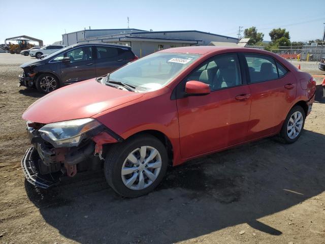 TOYOTA COROLLA 2016 5yfburhe0gp449986