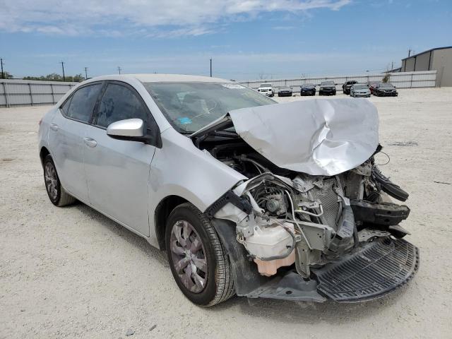 TOYOTA COROLLA L 2016 5yfburhe0gp451673