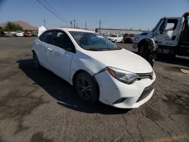 TOYOTA COROLLA L 2016 5yfburhe0gp452435